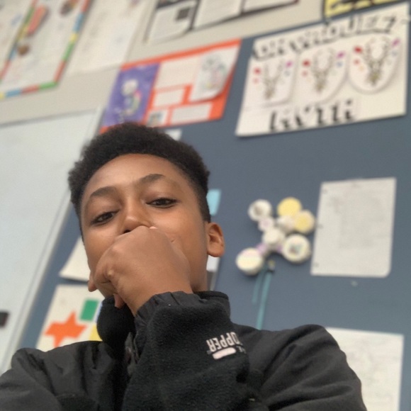 natehasnodrip